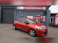 Renault Clio - 0.9 TCe Dynamique