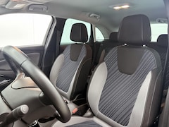 Opel Crossland X - 1.2 Turbo 120 Jaar Edition