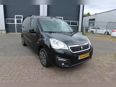 Peugeot Partner - 120 1.6 BlueHDi 100 L1 Première EURO 6