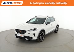 CUPRA Formentor - 1.4 e-Hybrid VZ Performance |JA29030|