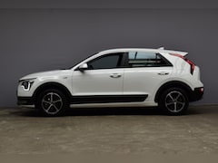 Kia Niro - 1.6 GDi Hybrid 138pk DCT6 ComfortLine MY26 VOORRAAD ACTIE