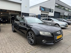 Audi A5 Sportback - 2.0 TDI Pro Line