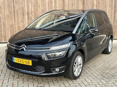 Citroën Grand C4 Picasso - 1.2 Business | 7P| NAVI |