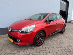 Renault Clio - 0.9 TCe Expression - Airco - LMV