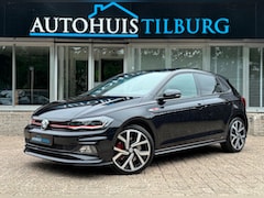Volkswagen Polo - 2.0 TSI GTI 200PK DSG Pano Keyless Beats