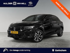 Opel Corsa - GS 1.2 Turbo Hybrid 145pk | CLIMA | NAVI | KEYLESS | NAVI | EXTRA GETINTE RAMEN |