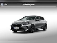 BMW 1-serie - 120 | M Sportpakket Pro | Premium Pack