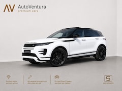 Land Rover Range Rover Evoque - 1.5 P270e PHEV Dynamic SE l Facelift l Black Pack l Meridian l Adapt. Cruise l Panorama da