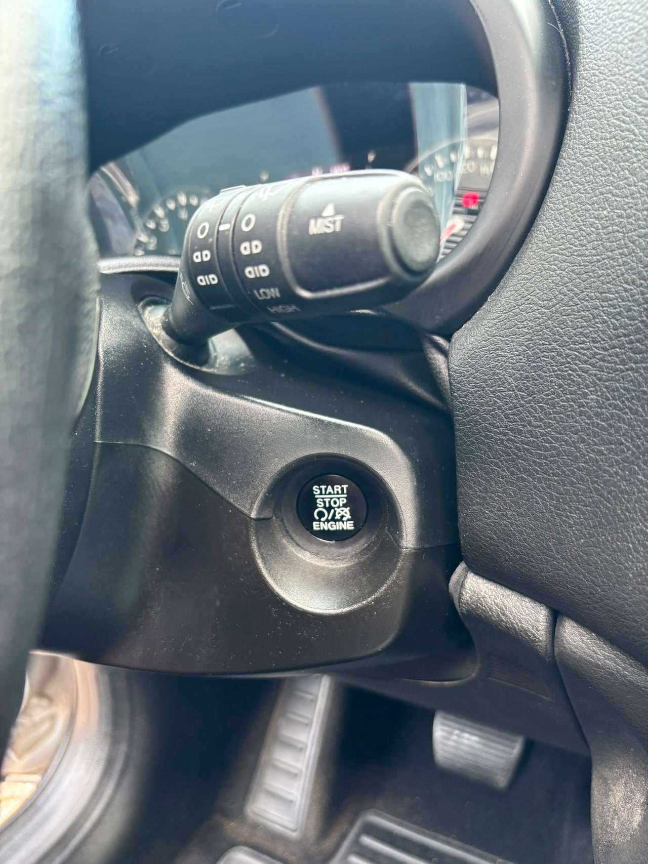 Jeep Renegade - 1.4 MultiAir Freedom 1.4 MultiAir Freedom
