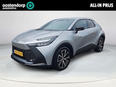Toyota C-HR - 1.8 Hybrid 140 Dynamic (Parkeersensoren - Dode Hoek sensor)