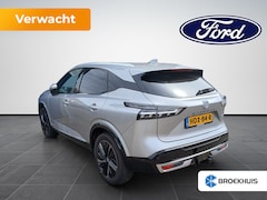 Nissan Qashqai - 1.5 e-Power Tekna | Ice Pack | Trekhaak