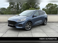 Ford Kuga - 2.5 PHEV ST-Line X | Winter Pack | Driver Assistance Pack