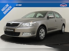 Skoda Octavia - 1.2TSI/104PK AMBITION -CRUISE|MISTLAMPEN|ELEK.RAMEN|METALLIC|ESP&ESD|TREKHAAK|ALL-SEASON