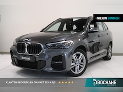 BMW X1 - xDrive25e Executive | Climate control | Navigatie | Parkeersensor | LED koplampen | Stoelv