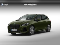BMW 2-serie Active Tourer - 225e xDrive | M Sportpakket | Premium Pack | Travel Pack | Trekhaak