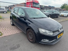 Volkswagen Polo - 1.4 TDI INJECTOR NOT GOOD