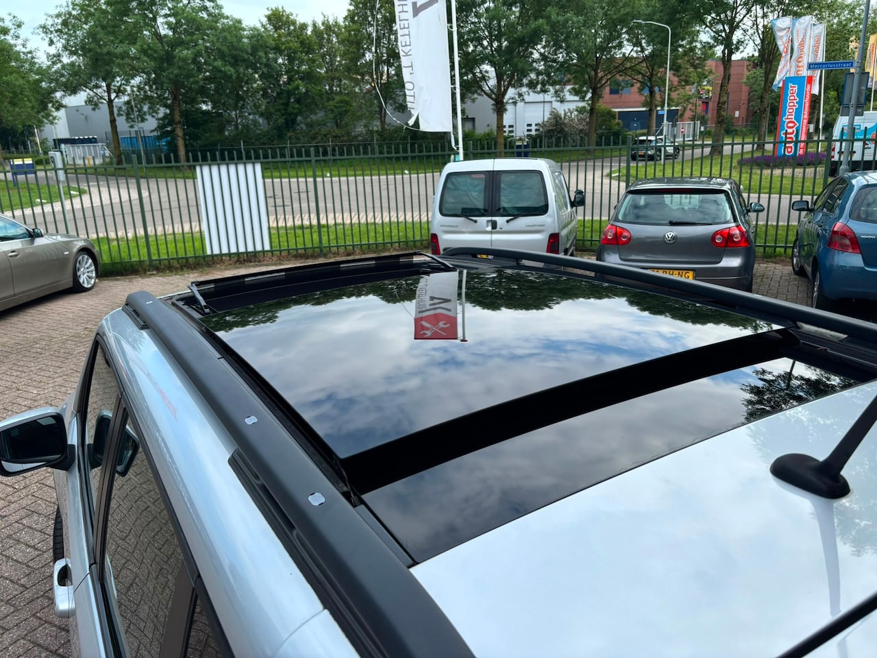 Jeep Renegade - 1.4 MultiAir Freedom 1.4 MultiAir Freedom