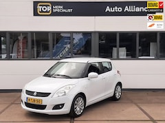 Suzuki Swift - 1.2 Comfort EASSS