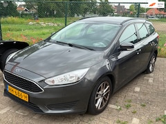 Ford Focus Wagon - 1.0 Trend Edition MOTOR DEFECT