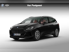 BMW 2-serie Active Tourer - 225e xDrive | M Sportpakket | Premium Pack | Travel Pack | Trekhaak