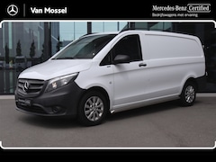 Mercedes-Benz Vito - 114 CDI Aut. Lang |NAVI/AIRCO/LMV |Certified