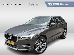 Volvo XC60 - 2.0 T8 Twin Engine AWD Momentum Pro | 360 Camera | IntelliSafe Surround & Assist | Styling