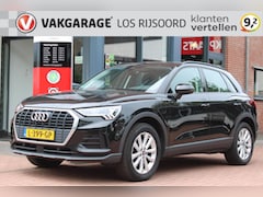 Audi Q3 - 45 TFSI PHEV *Business* | Carplay | Cruise & Climate Control | PDC | Navigatie | Bluetooth