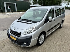 Peugeot Expert - 2.0HDI 128pk *9-Persoons*Airco