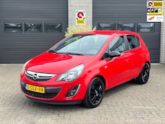 Opel Corsa - 1.4-16V Berlin *Airco*LM velgen*Garantie
