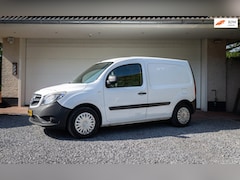 Mercedes-Benz Citan - 108 CDI Economy