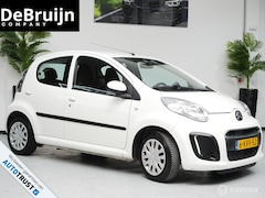 Citroën C1 - 1.0 Collection