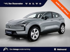 Volvo EX30 - Single Motor 51 kWh Essential | Climate Pack |