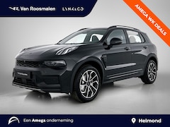 Lynk & Co 01 - 1.5 Core