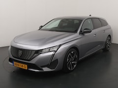 Peugeot 308 SW - 1.6 PHEV 180 All Av
