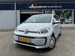 Volkswagen Up! - 1.0 Move Up AIRCO / 71.725 KM NAP