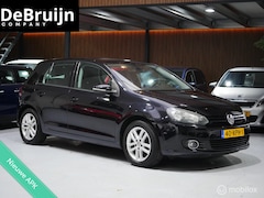 Volkswagen Golf - 1.2 TSI Highline BlueMotion | Airco | Apk