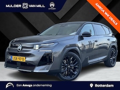 Citroën C5 Aircross - Max 1.6 Plug-In Hybrid 225pk | LEDER | PANO | MASSAGE | NAVI | 360° CAMERA | 19 INCH LM VE