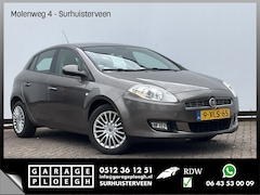 Fiat Bravo - 1.4 Dynamic Airco 5-Deurs