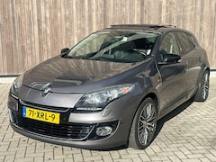 Renault Mégane - 1.5 dCi Bose | PANO | XENON | NAVI |