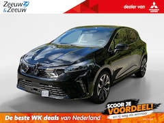 Mitsubishi Colt - 1.0T MT Instyle | €4.000, - ACTIE KORTING op voorraad auto's | 8 JAAR GARANTIE |