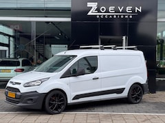 Ford Transit Connect - 1.6 TDCI L2 Ambiente Motor Defect