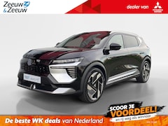 Mitsubishi Eclipse Cross - Intense+ 87 kWh | ACTIEPRIJS INCL. € 5.000, - KORTING |