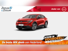 Nissan LEAF - Engage 52kWh 177PK AUTOMAAT | 445 KM RIJBEREIK | NU TE BESTELLEN | IN 4 VERSCHILLENDE KLEU