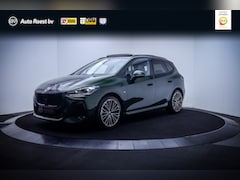 BMW 2-serie Active Tourer - 218iA M-SPORT INNOVATION PANO | HARMAN KARDON | HEAD UP | 360 CAM | CARPLAY | STOELVERW+MA