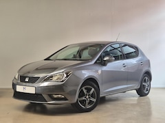 SEAT Ibiza - 1.2 TSI Style Automaat