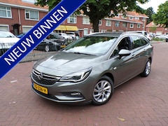 Opel Astra Sports Tourer - 1.4 Turbo S/S APPLE CARPLAY NAVI TEL CRUISECON TREKHAAK