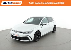 Volkswagen Golf - 1.5 TSI |LK47557|