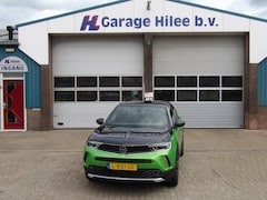 Opel Mokka - 1.2 Turbo Ultimate