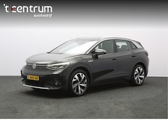 Volkswagen ID.4 - Life 77 kWh 204 PK, Trekhaak, Carplay, WInterpakket, Adap. Cruise Control