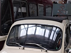 Autobianchi Giardiniera - Stationwagon